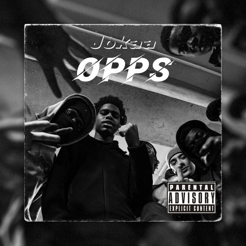 release-cover