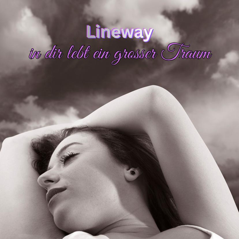 release-cover