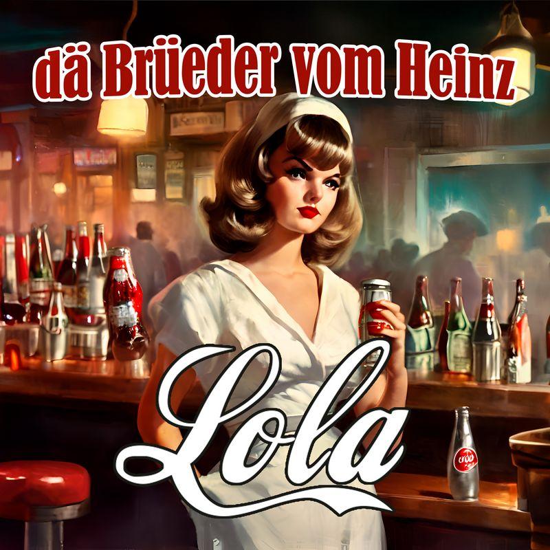 release-cover