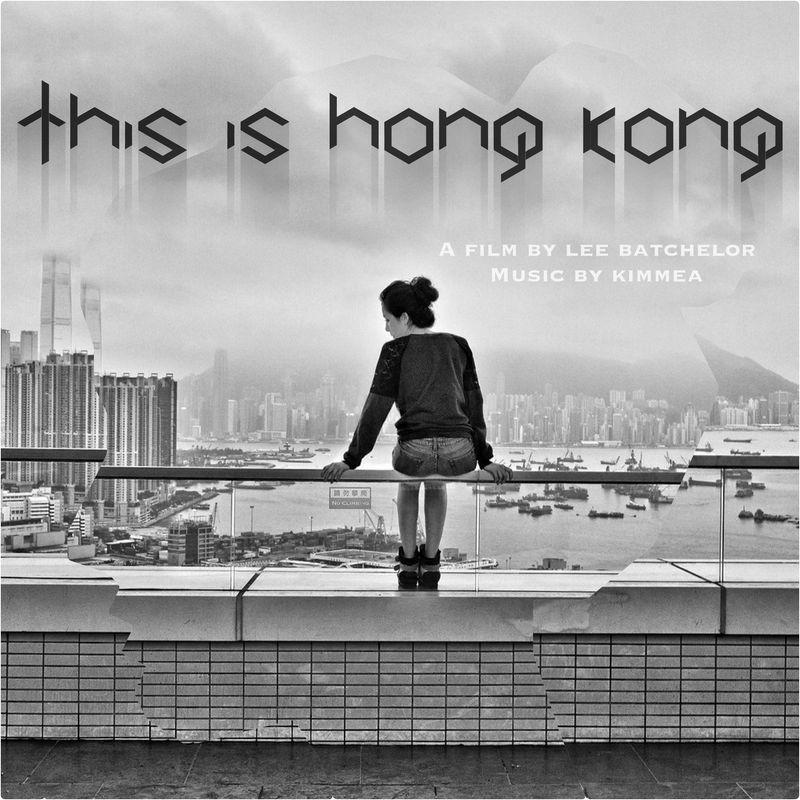 release-cover