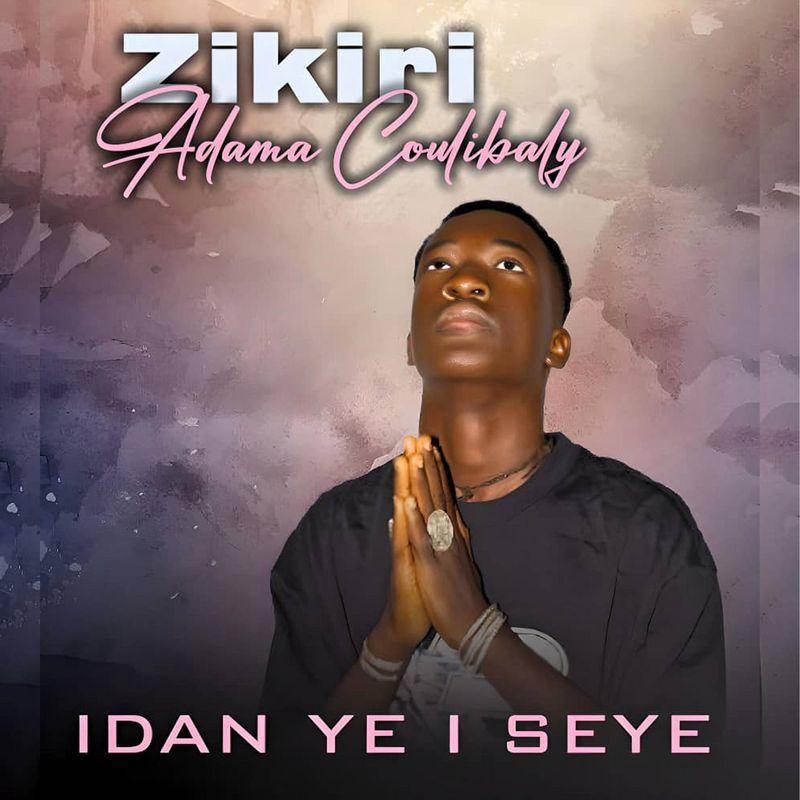 release-cover