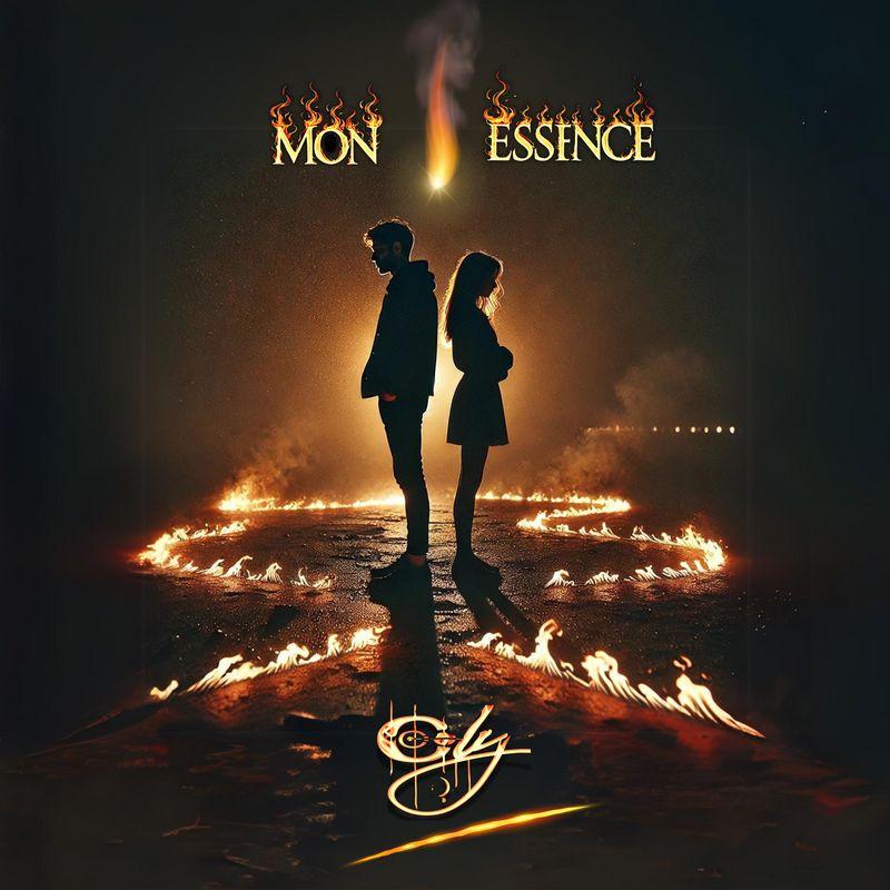 release-cover