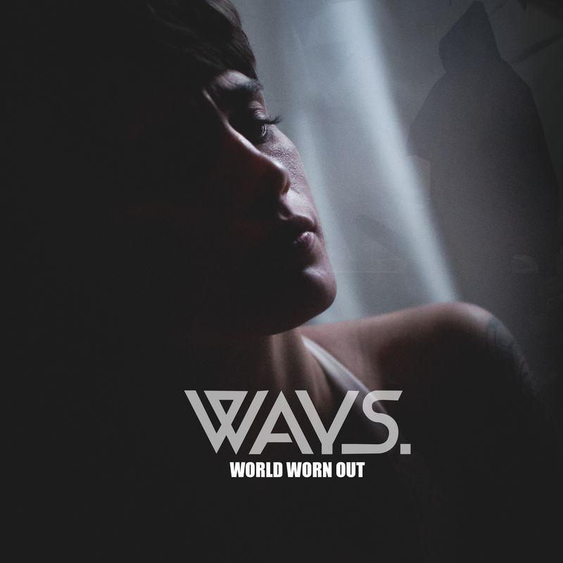 release-cover
