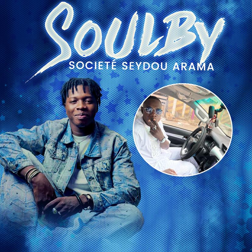 release-cover