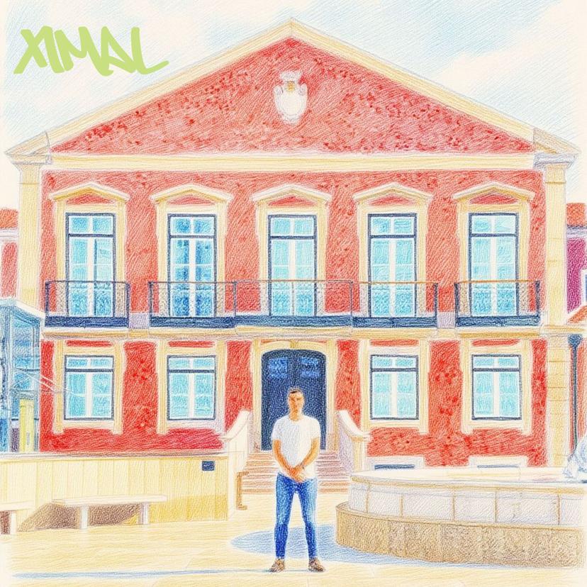 release-cover