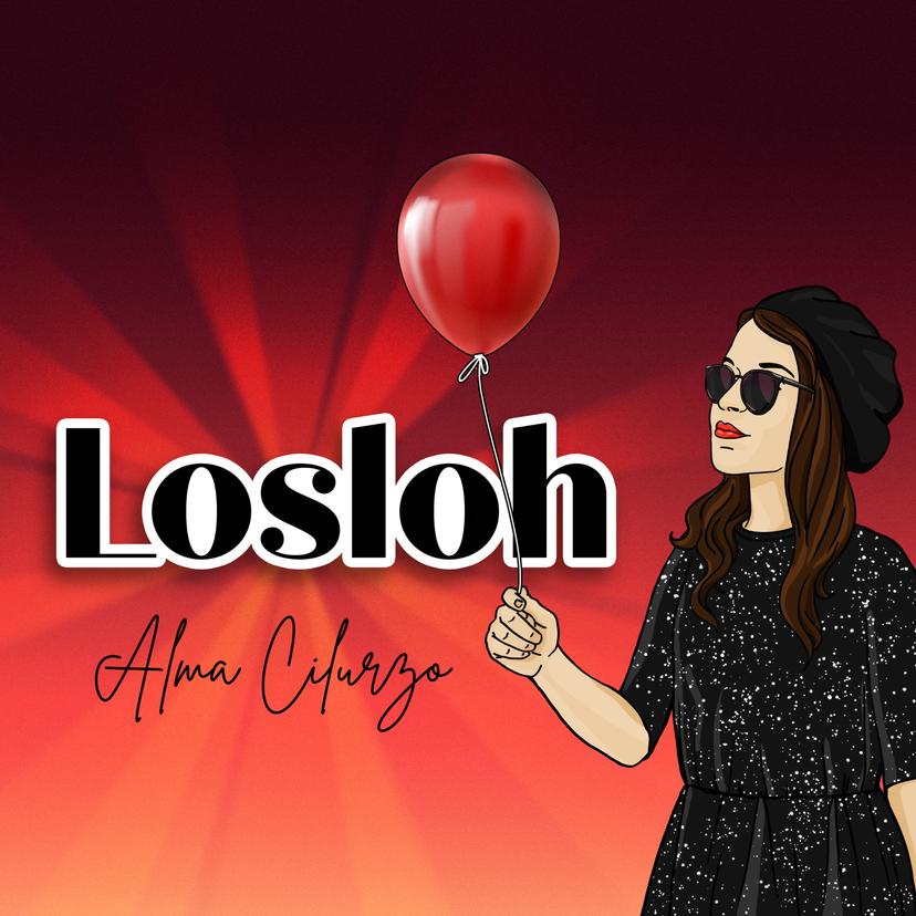 release-cover