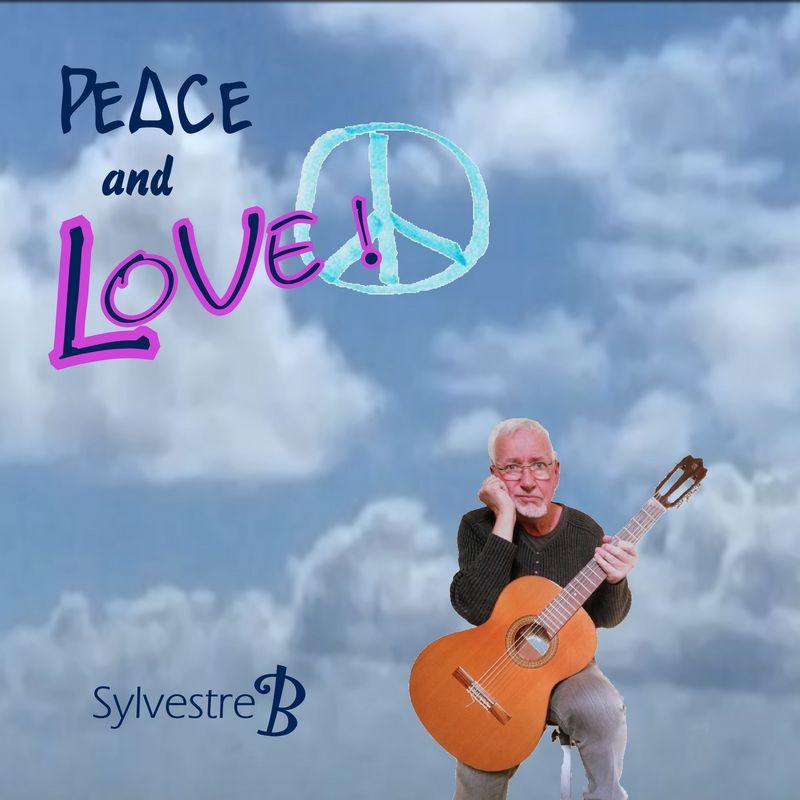 release-cover