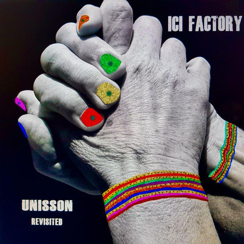 release-cover
