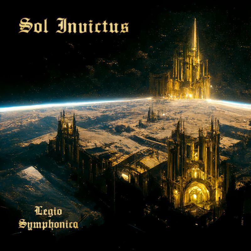 release-cover