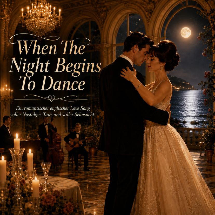 release-cover