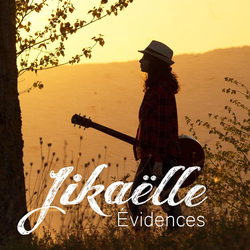 release-cover