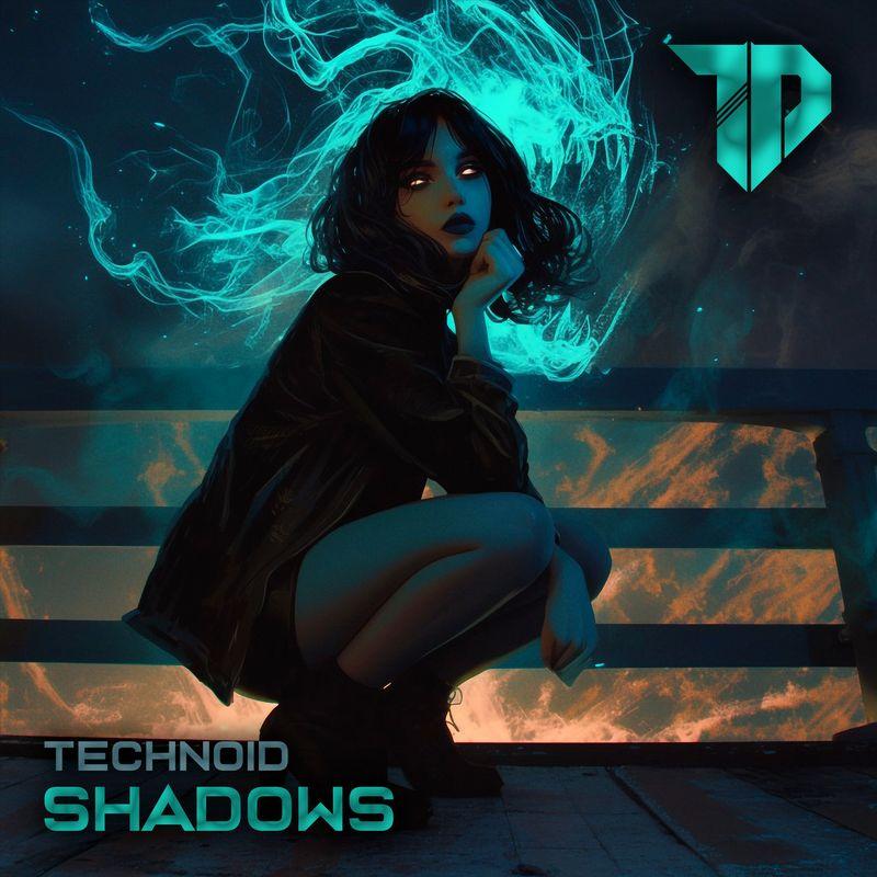 release-cover