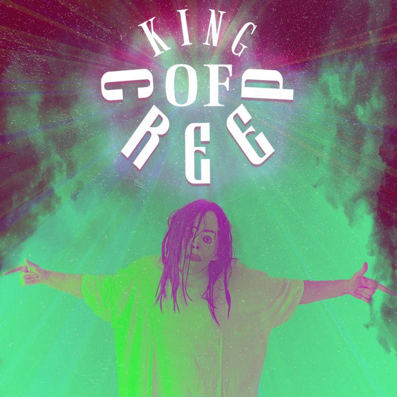 release-cover