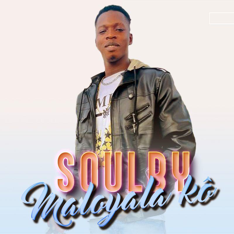 release-cover