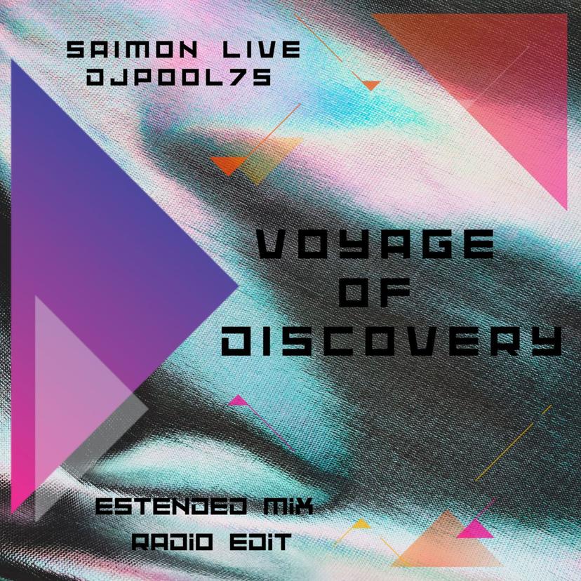 release-cover
