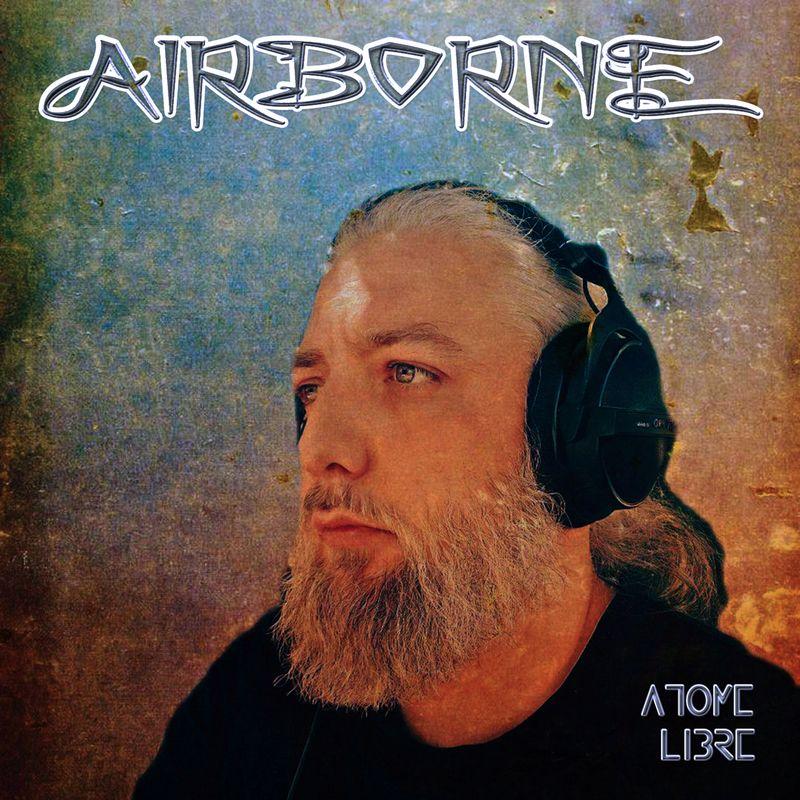 release-cover