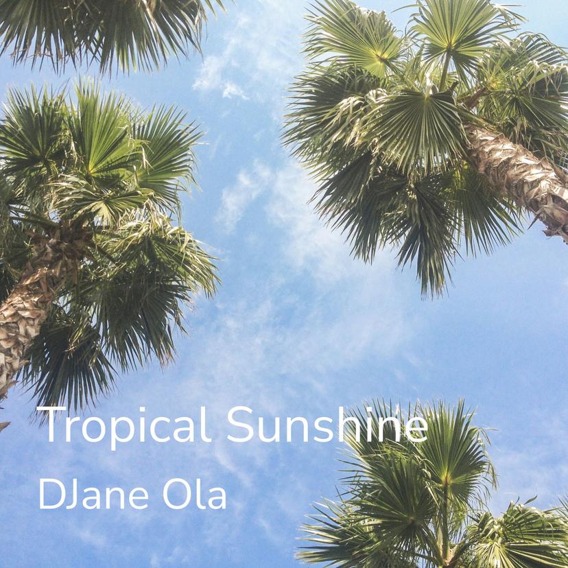 release-cover