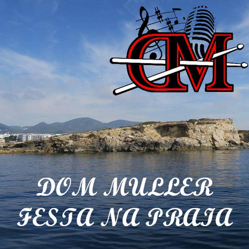 release-cover
