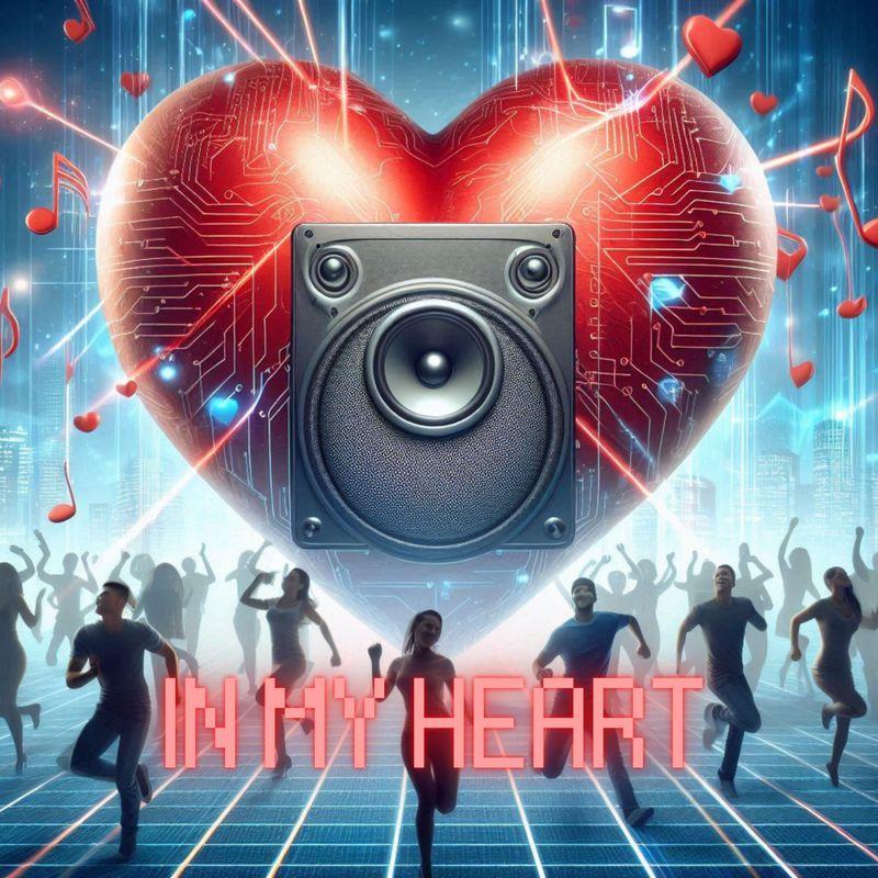 release-cover