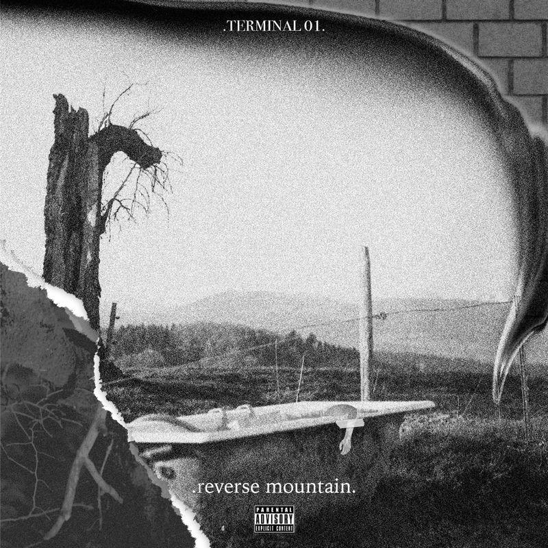 release-cover