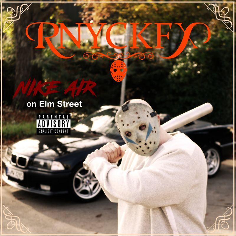 release-cover
