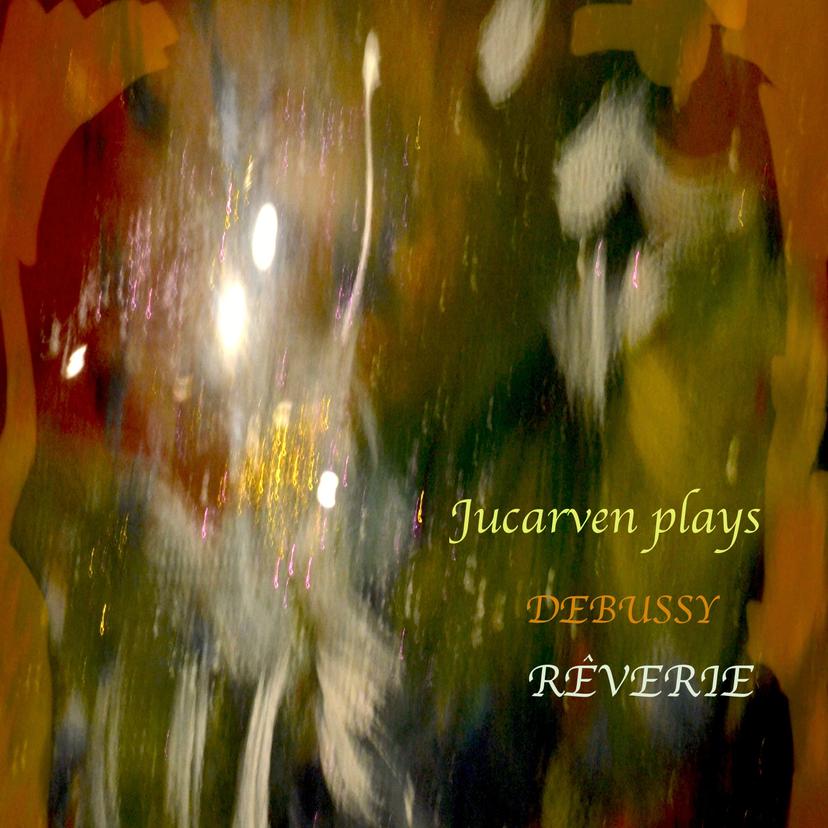 release-cover