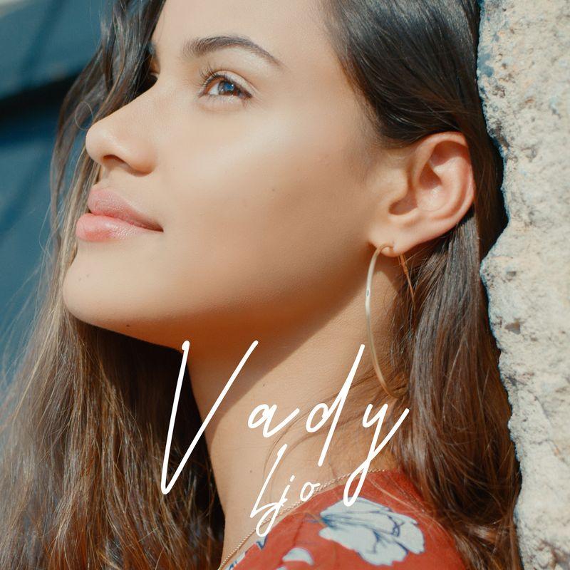 release-cover