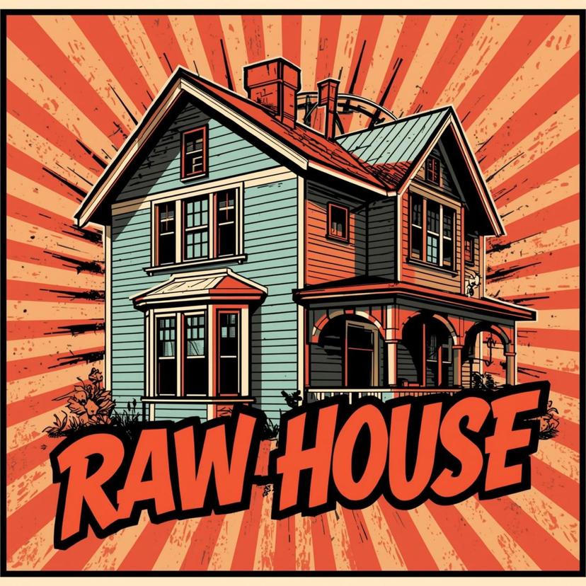 release-cover