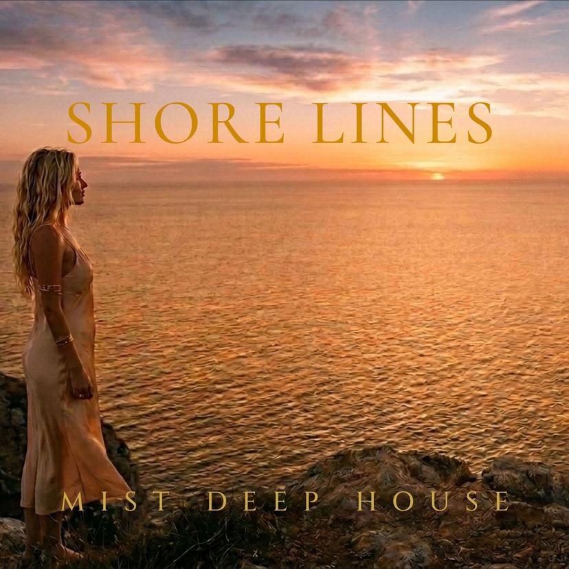 release-cover