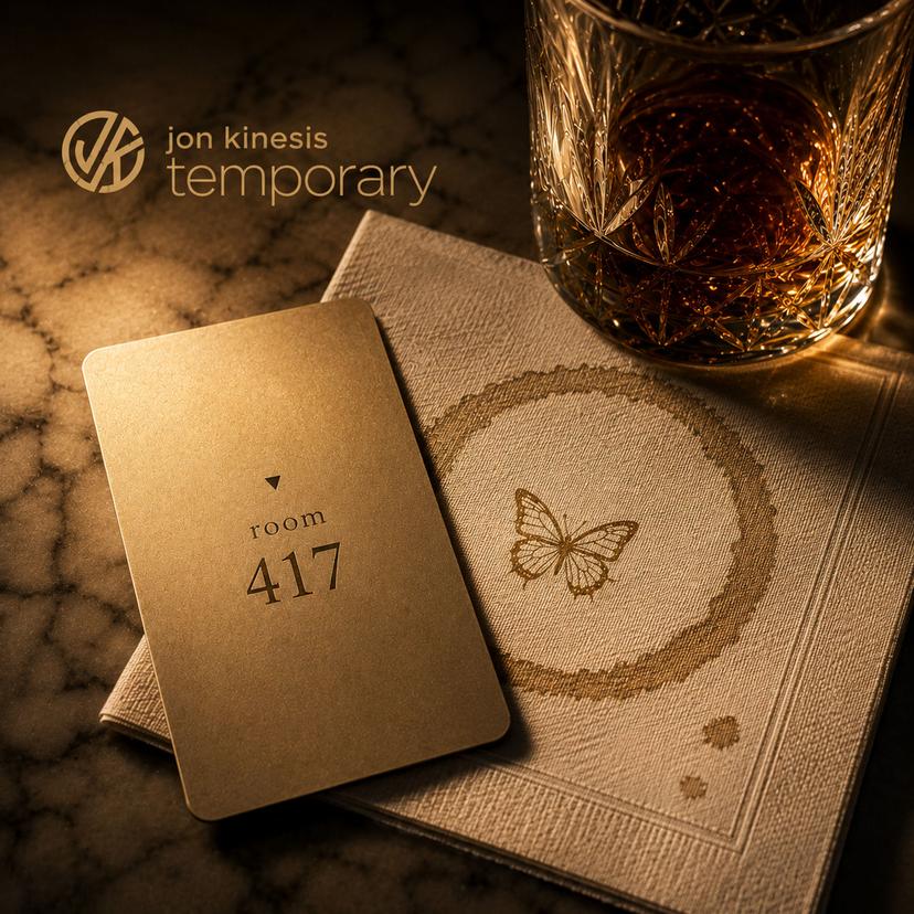 release-cover