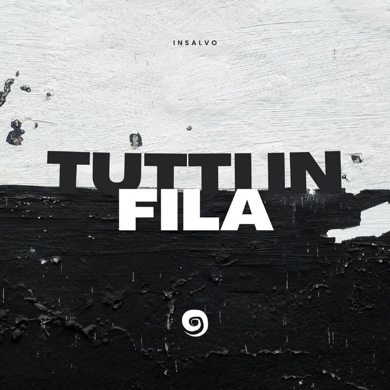 release-cover