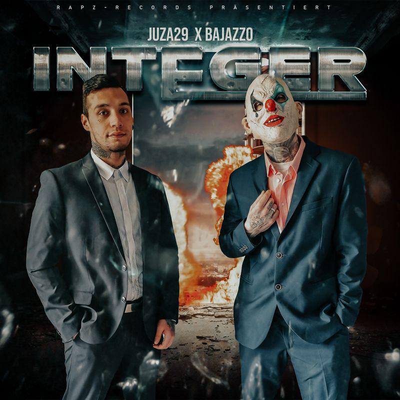 release-cover