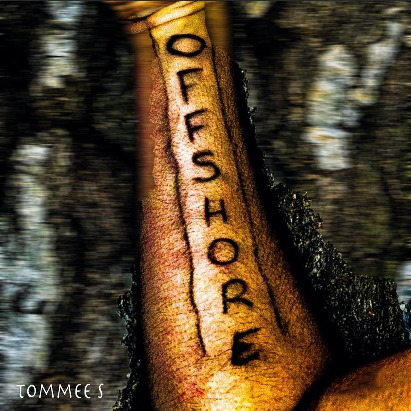 release-cover