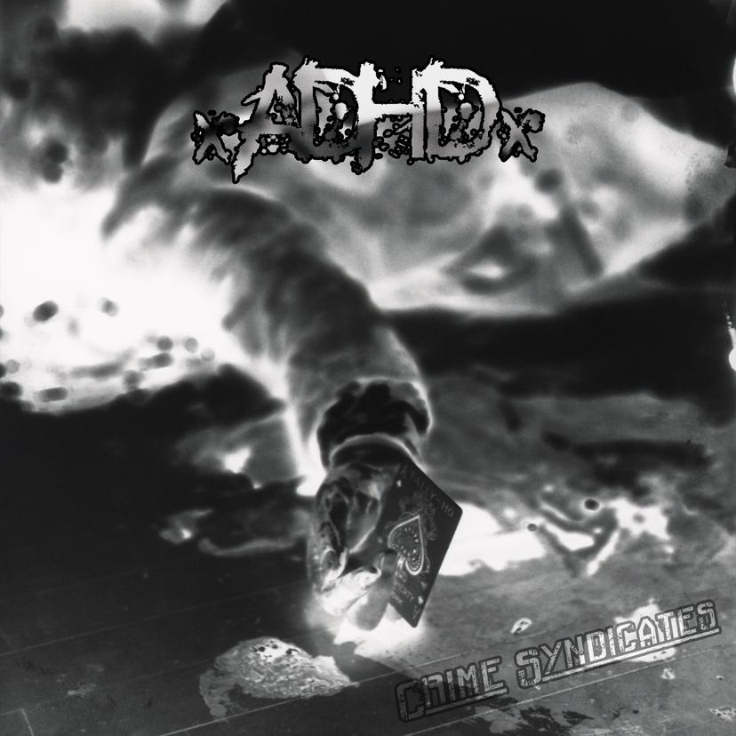 release-cover