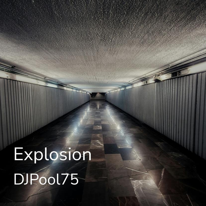 release-cover