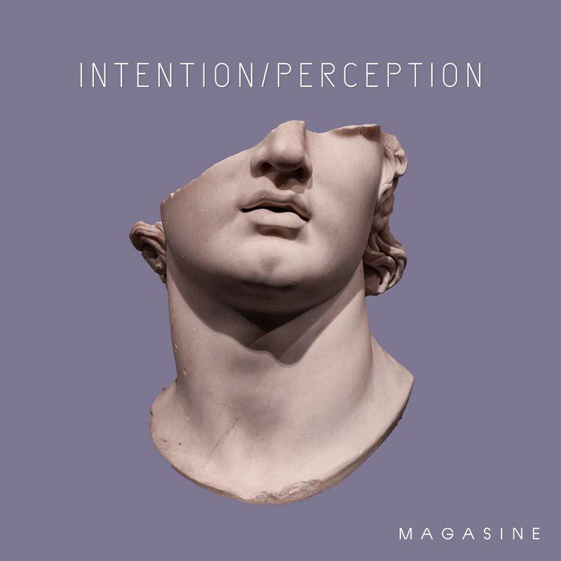 release-cover