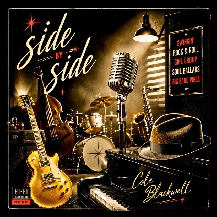 release-cover