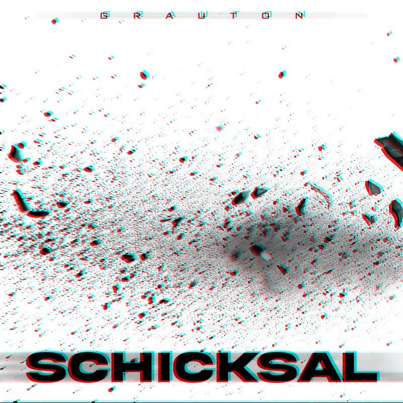 release-cover