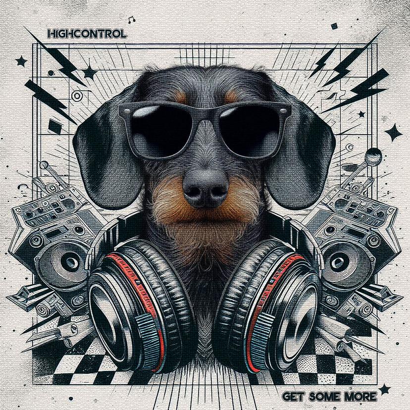 release-cover