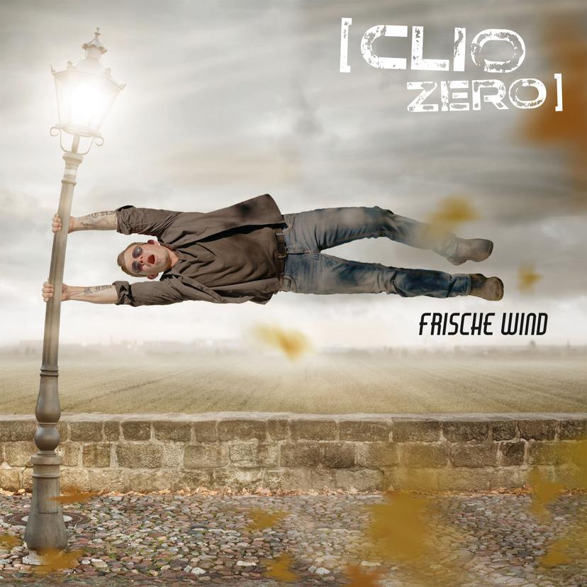 release-cover