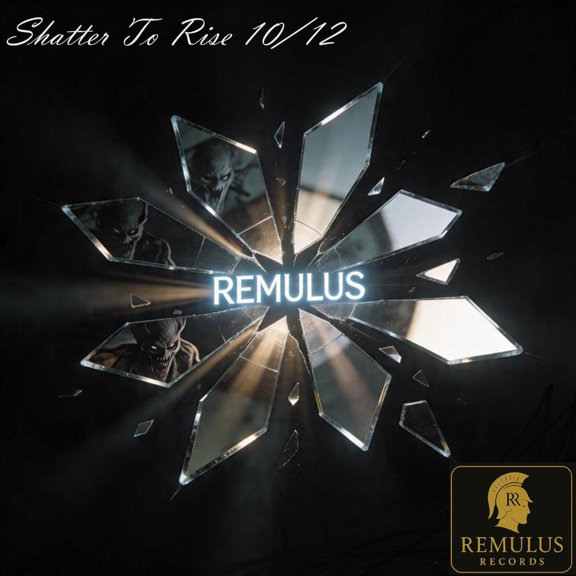 release-cover