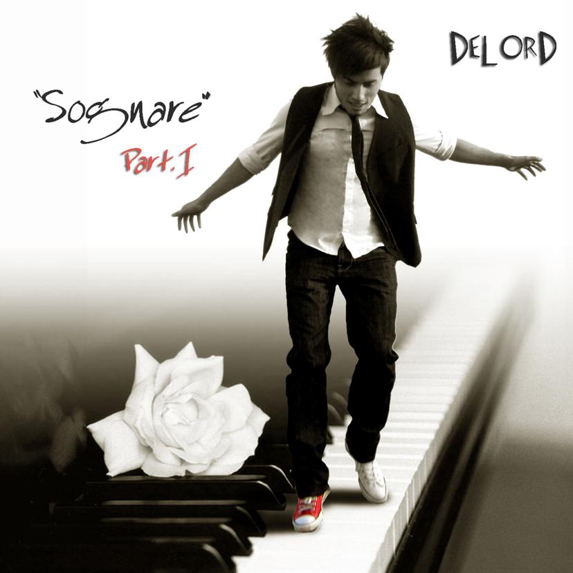release-cover