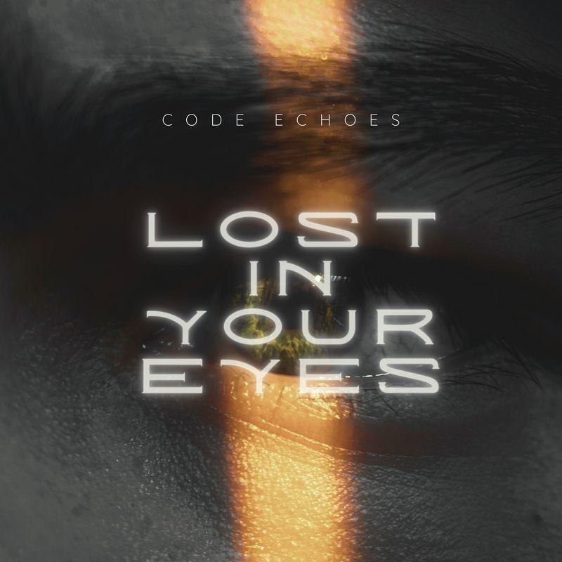 release-cover