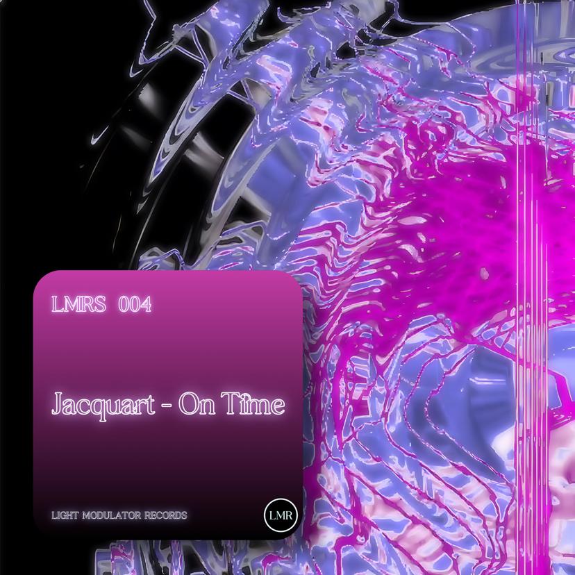 release-cover