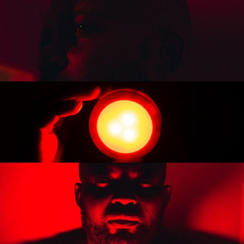 release-cover