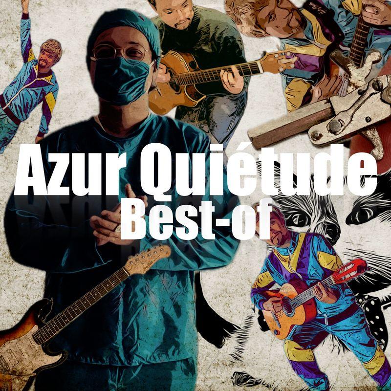 release-cover