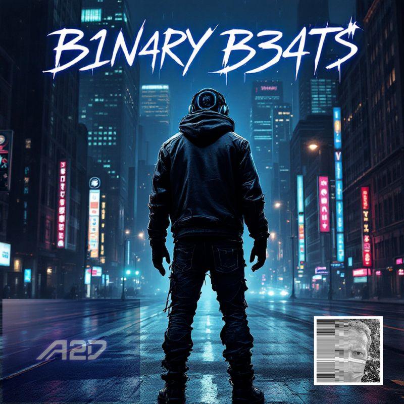 release-cover
