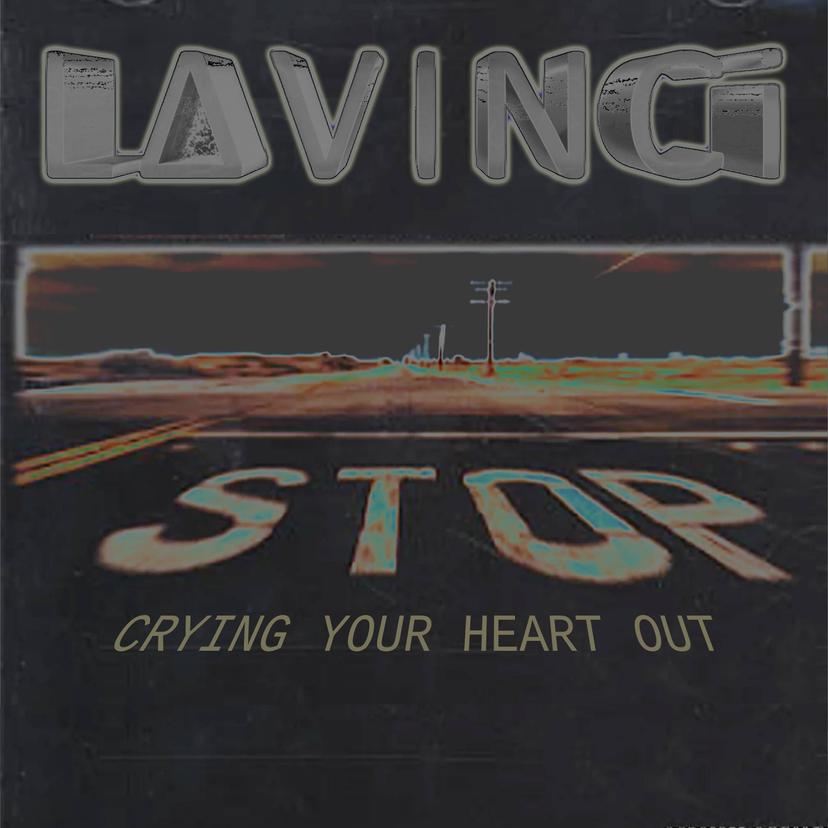 release-cover