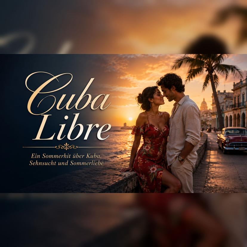 release-cover
