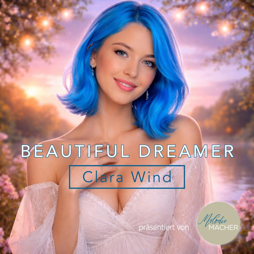 release-cover